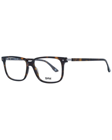 BMW Men's Brown Optical Frames - One Size
